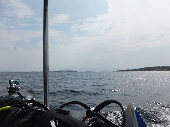 %_tempFileNameDSCF0851%