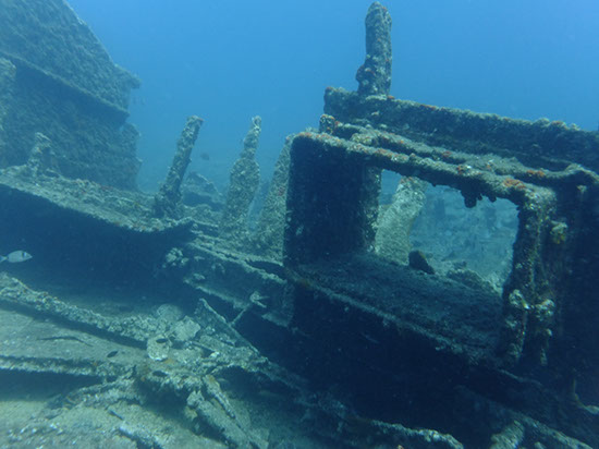 %_tempFileNameDSCF0886%