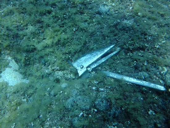 %_tempFileNameDSCF0892%