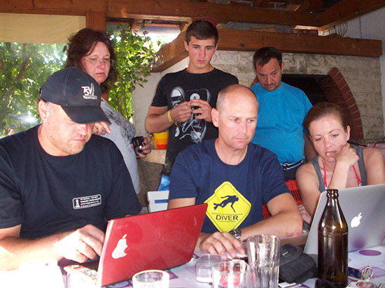 %_tempFileName100_0492%