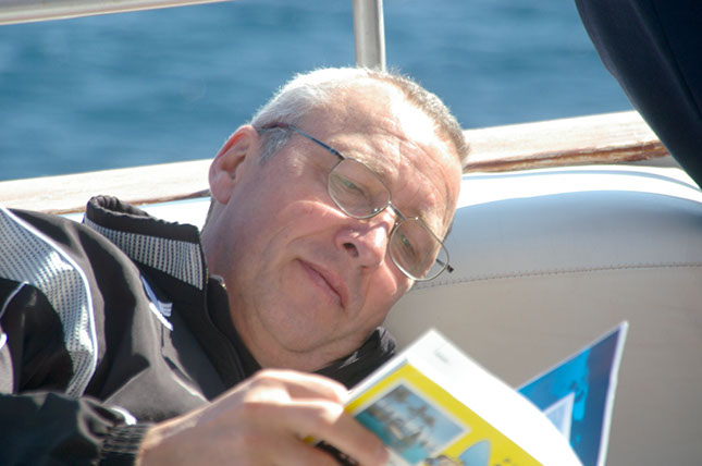 IMGP1169