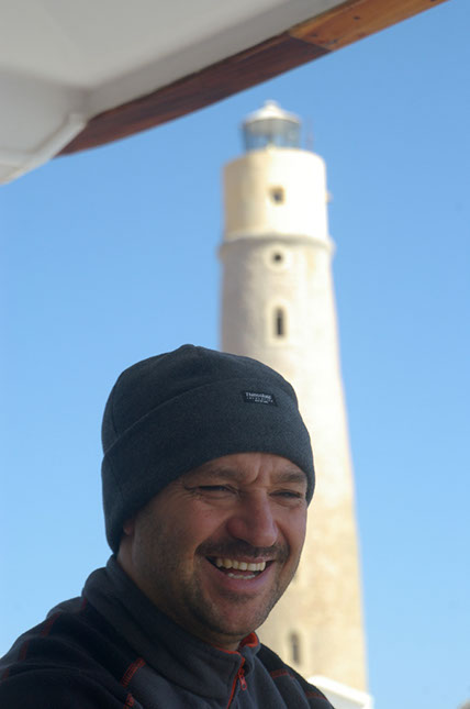 IMGP1179