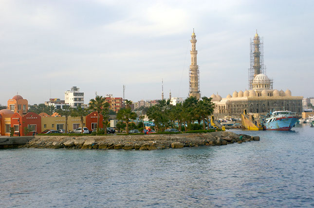 IMGP1345