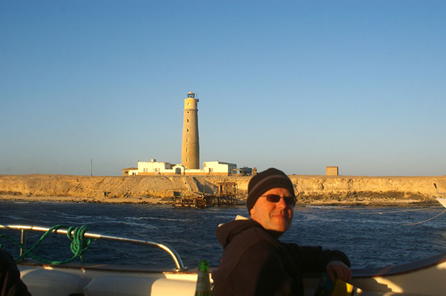 IMGP1261