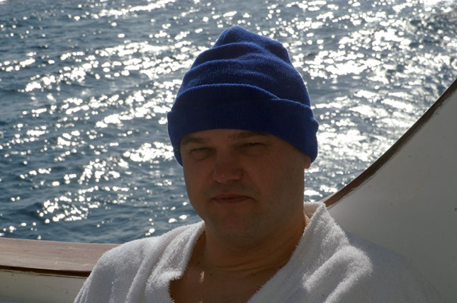 IMGP1173