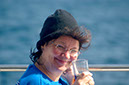 IMGP1314