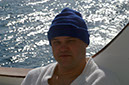 IMGP1173