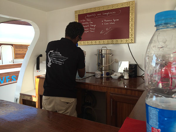 %_tempFileNameIMG_5897%