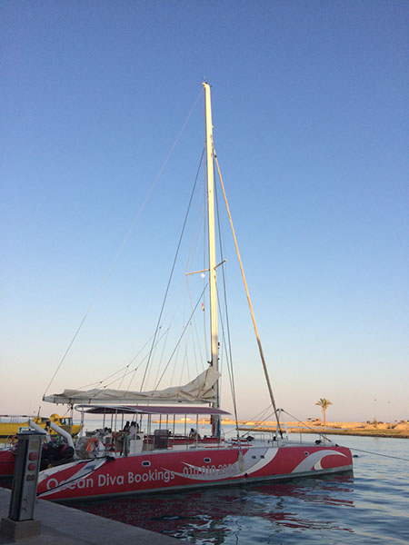 %_tempFileNameIMG_5911%