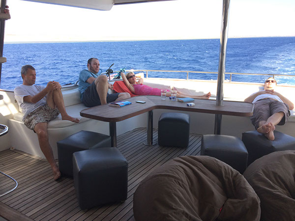 %_tempFileNameIMG_5932%