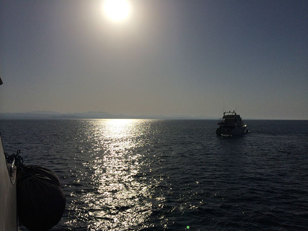 %_tempFileNameIMG_5938%