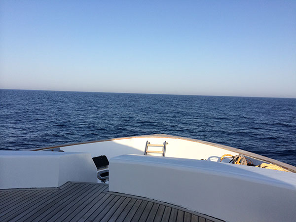 %_tempFileNameIMG_5946%