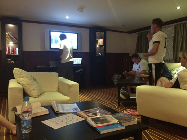 %_tempFileNameIMG_5959%