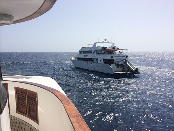 %_tempFileNameIMG_5960%