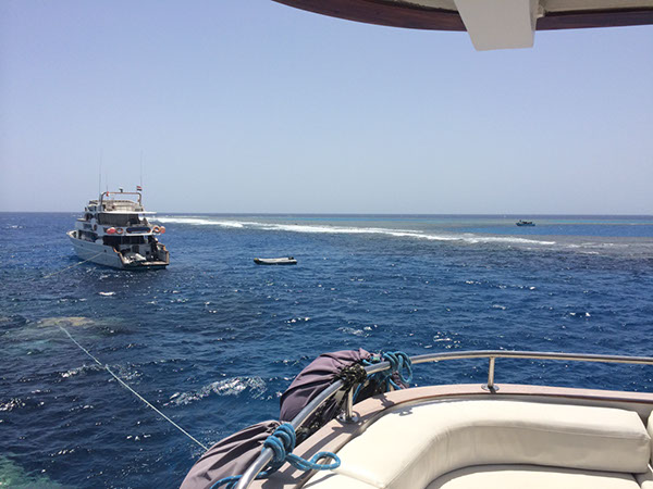 %_tempFileNameIMG_5962%