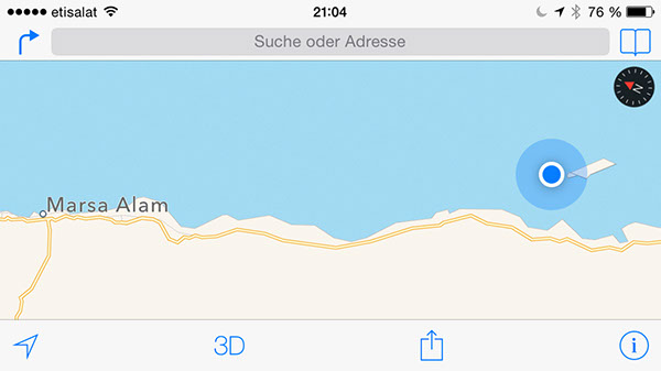 %_tempFileNameIMG_5963%