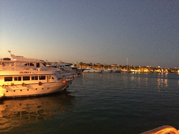 %_tempFileNameIMG_5968%