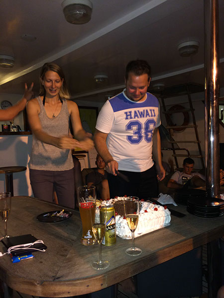 %_tempFileNameIMG_5971%