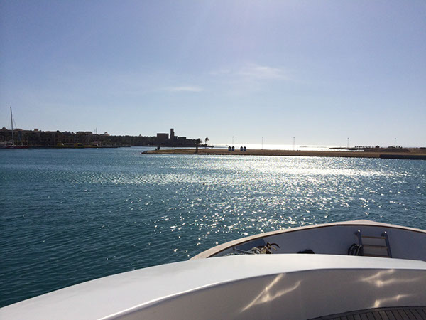 %_tempFileNameIMG_5973%