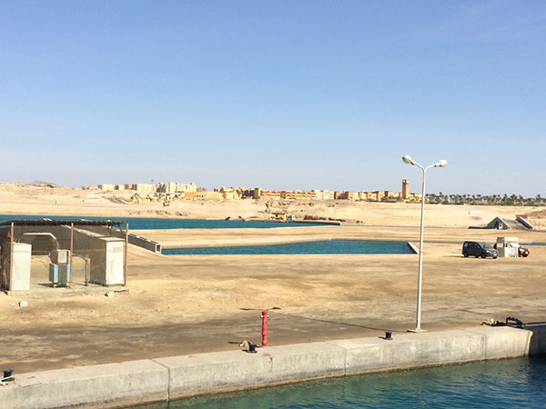 %_tempFileNameIMG_5975%