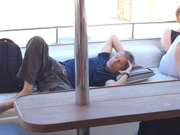 %_tempFileNameIMG_5979%