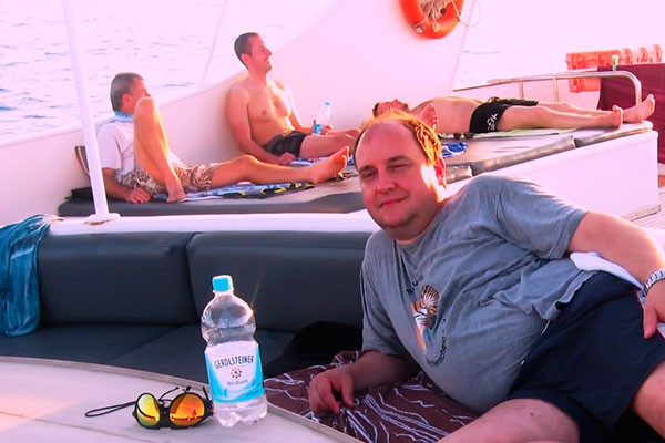 %_tempFileNameIMG_6892%