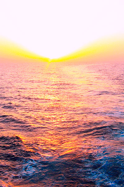 %_tempFileNameIMG_6896%