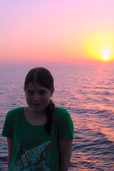 %_tempFileNameIMG_6899%