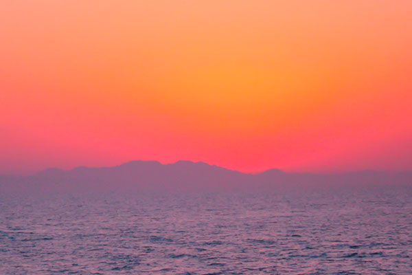 %_tempFileNameIMG_6911%