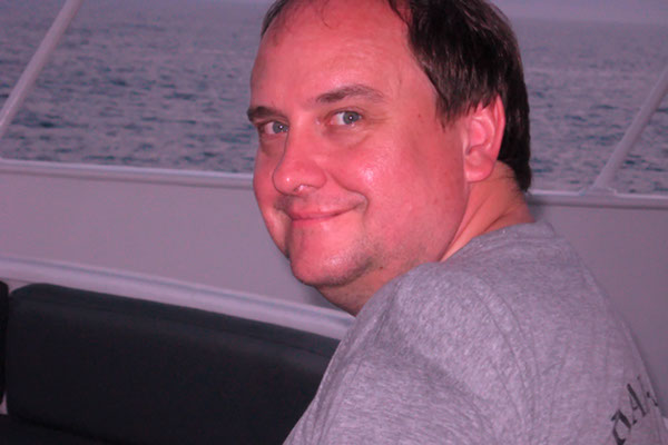 %_tempFileNameIMG_6913%