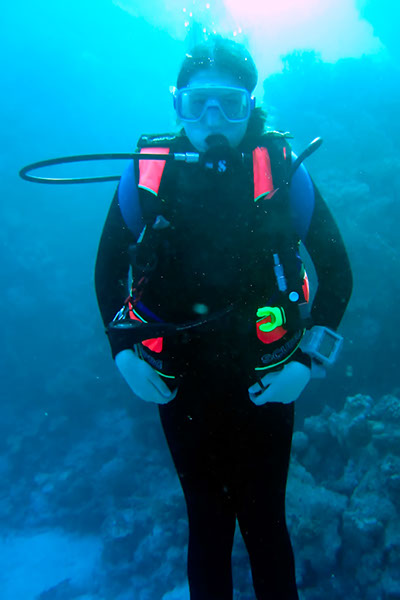 %_tempFileNameIMG_6985%