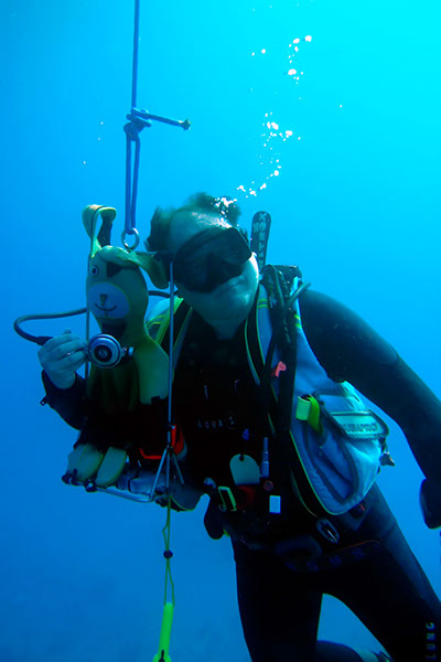 %_tempFileNameIMG_7011b%