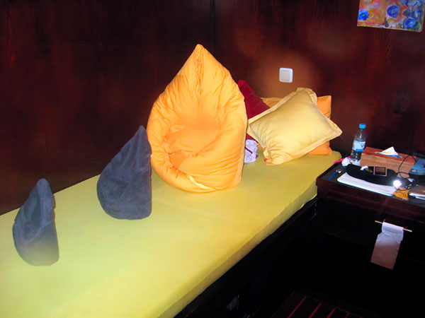 %_tempFileNameIMG_7051%