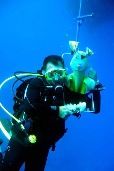 %_tempFileNameIMG_7052%