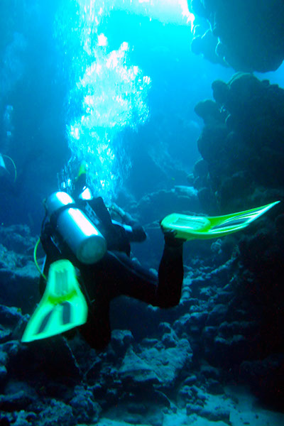 %_tempFileNameIMG_7060%