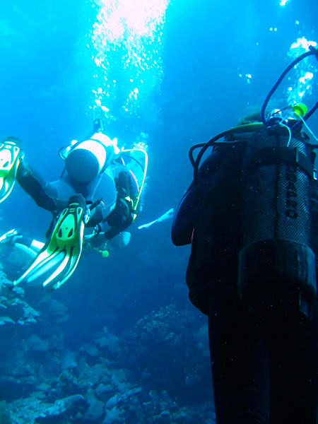 %_tempFileNameIMG_7072%