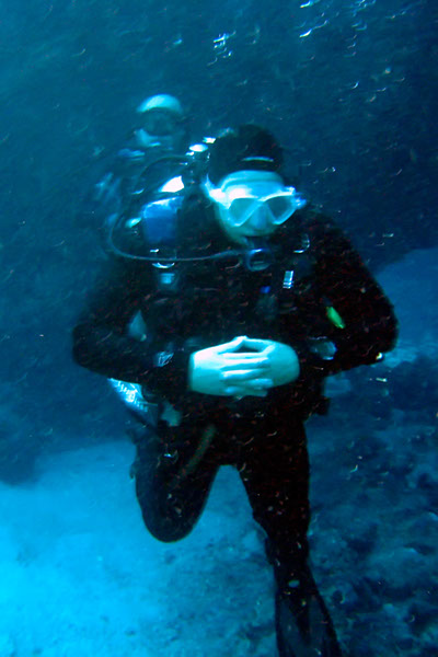 %_tempFileNameIMG_7075%