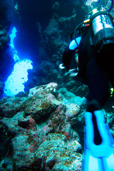 %_tempFileNameIMG_7079%