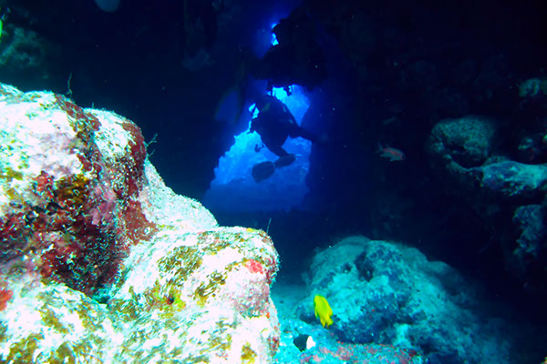 %_tempFileNameIMG_7080%