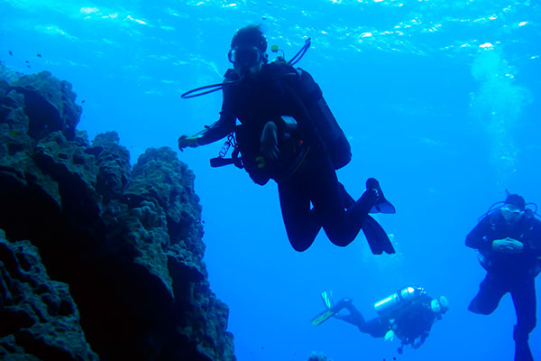 %_tempFileNameIMG_7085%