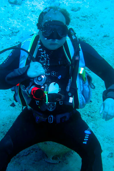 %_tempFileNameIMG_7113%