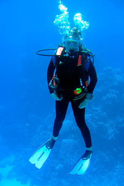 %_tempFileNameIMG_7124%