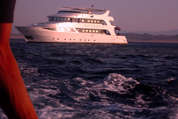 %_tempFileNameIMG_7125%