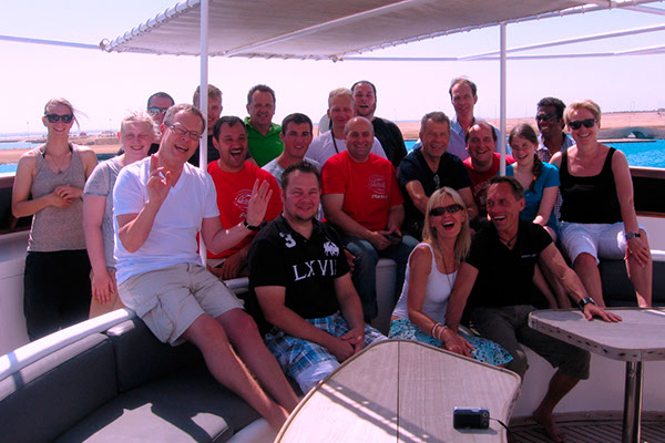 %_tempFileNameIMG_7212%