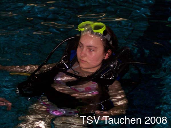 100_2521