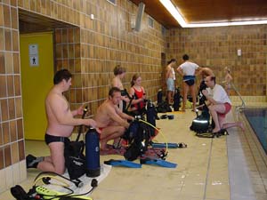 Schnuppertauchen_Jan#53EF1E