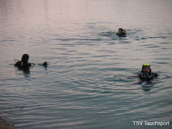 PICT0210