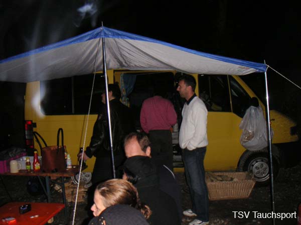 PICT0213