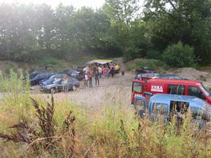 IMG_0257