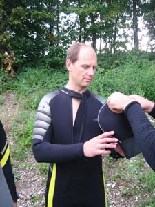 IMG_0261